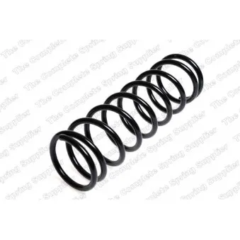 Ressort de suspension LESJOFORS 4255427