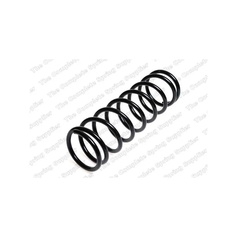 Ressort de suspension LESJOFORS 4255427