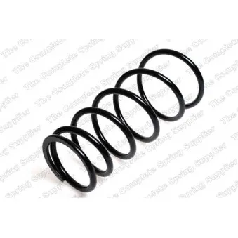 Ressort de suspension LESJOFORS 4255428