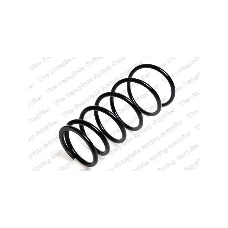 Ressort de suspension LESJOFORS 4255428