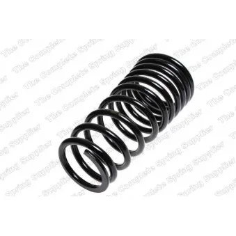 Ressort de suspension LESJOFORS 4255429