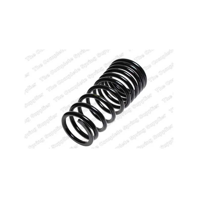 Ressort de suspension LESJOFORS 4255429