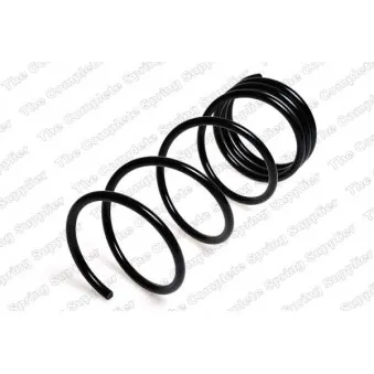 Ressort de suspension LESJOFORS 4255431