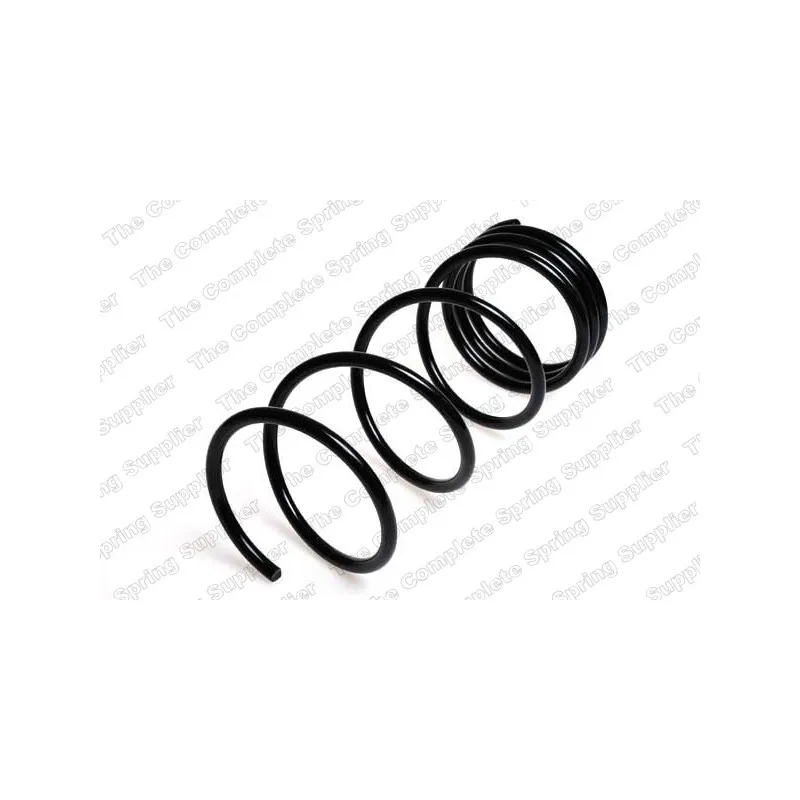 Ressort de suspension LESJOFORS 4255431