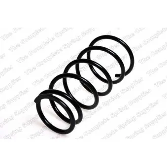 Ressort de suspension LESJOFORS 4255432