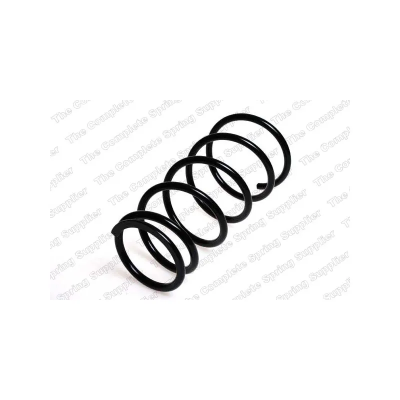 Ressort de suspension LESJOFORS 4255432