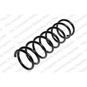 Ressort de suspension LESJOFORS 4255433