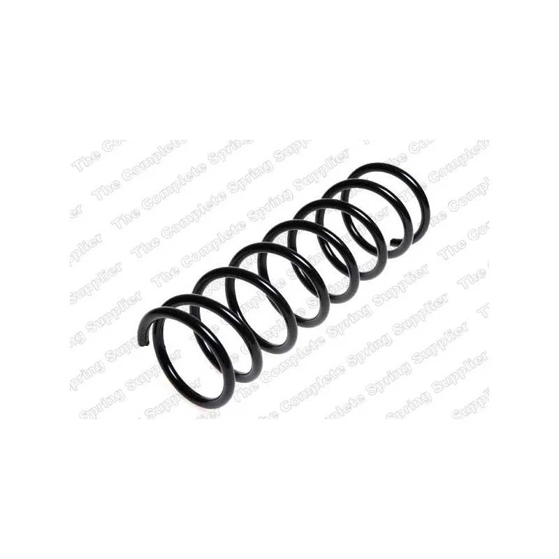 Ressort de suspension LESJOFORS 4255433
