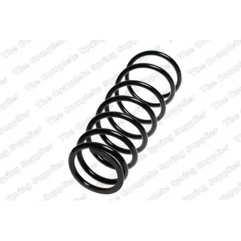 Ressort de suspension LESJOFORS 4255434