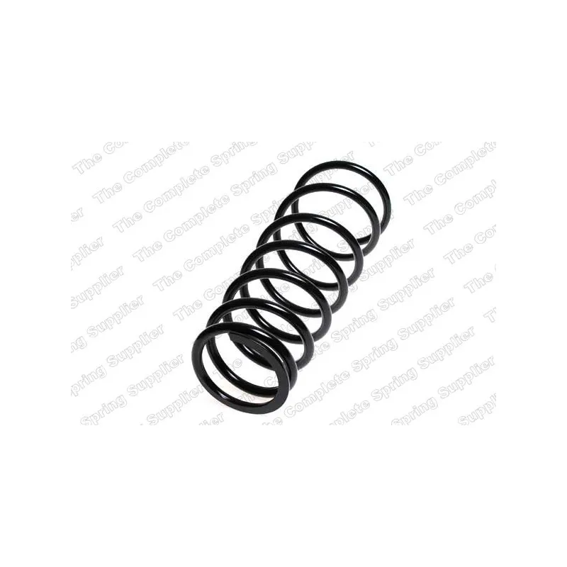 Ressort de suspension LESJOFORS 4255434