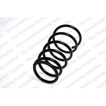 Ressort de suspension LESJOFORS 4255435