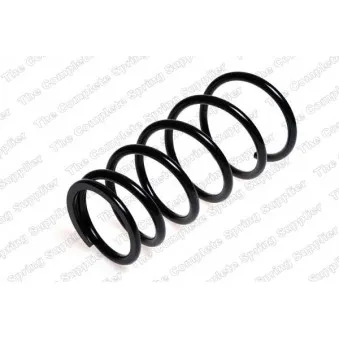 Ressort de suspension LESJOFORS 4255436