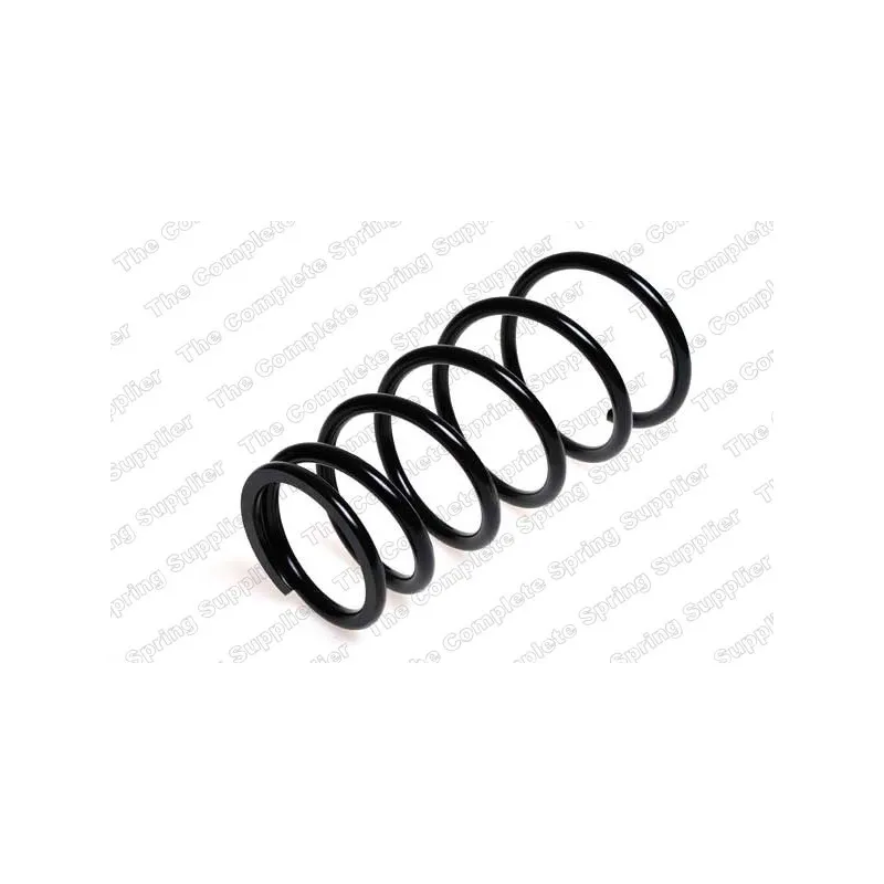 Ressort de suspension LESJOFORS 4255436