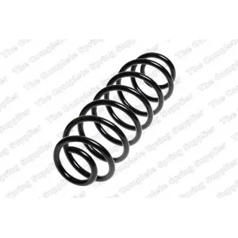 Ressort de suspension LESJOFORS 4255437