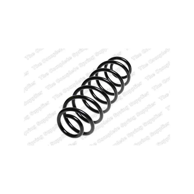 Ressort de suspension LESJOFORS 4255437