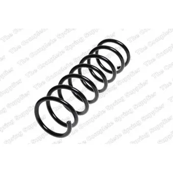Ressort de suspension LESJOFORS