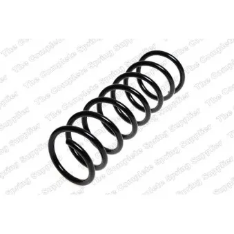 Ressort de suspension LESJOFORS 4255439