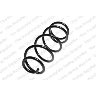 Ressort de suspension LESJOFORS 4255443