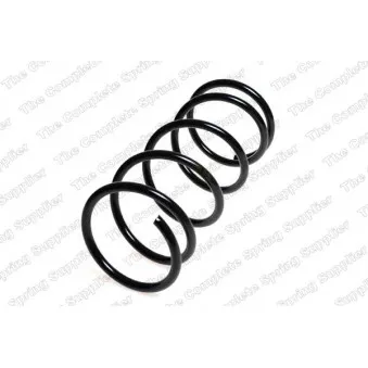 Ressort de suspension LESJOFORS 4255444