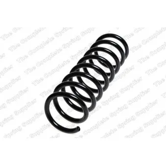 Ressort de suspension LESJOFORS 4255445