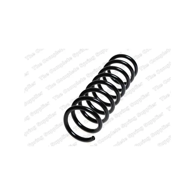 Ressort de suspension LESJOFORS 4255445