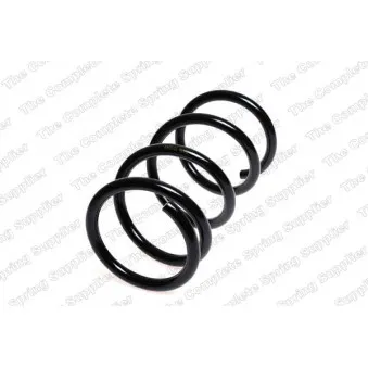Ressort de suspension LESJOFORS 4255446