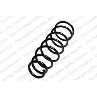 Ressort de suspension LESJOFORS
