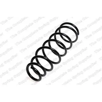 Ressort de suspension LESJOFORS