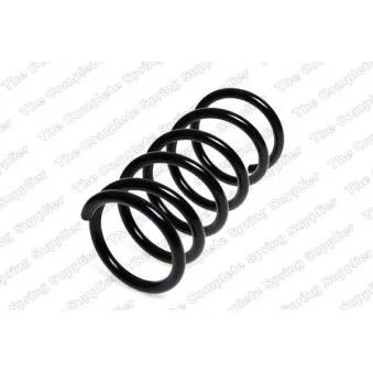 Ressort de suspension LESJOFORS 4255449
