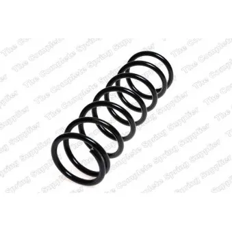 Ressort de suspension LESJOFORS 4255450
