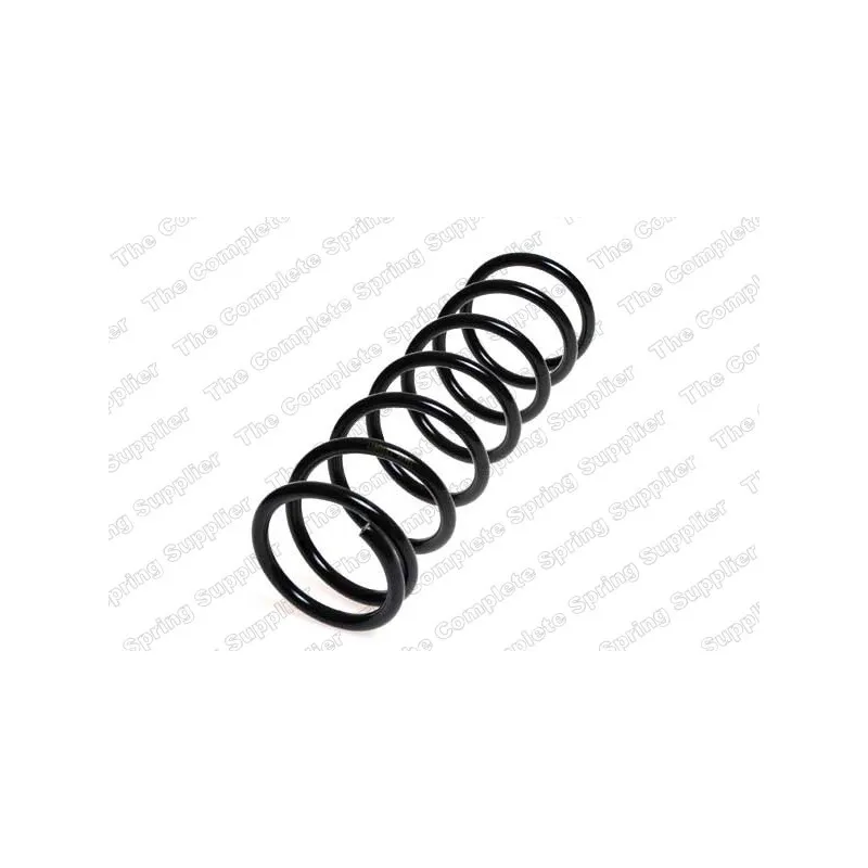 Ressort de suspension LESJOFORS 4255450