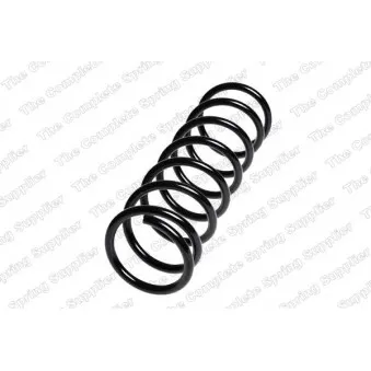 Ressort de suspension LESJOFORS 4255451