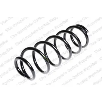Ressort de suspension LESJOFORS 4255452