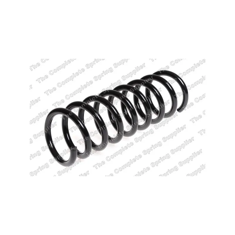 Ressort de suspension LESJOFORS 4255455