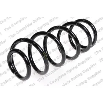 Ressort de suspension LESJOFORS 4255457