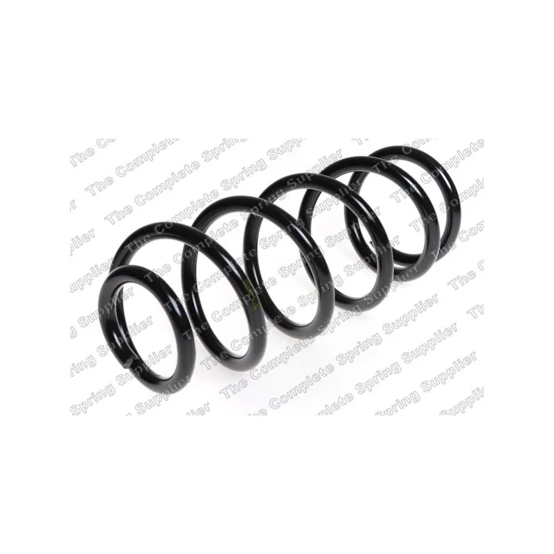 Ressort de suspension LESJOFORS 4255457