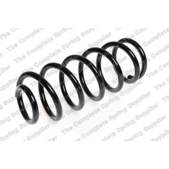 Ressort de suspension LESJOFORS 4255458