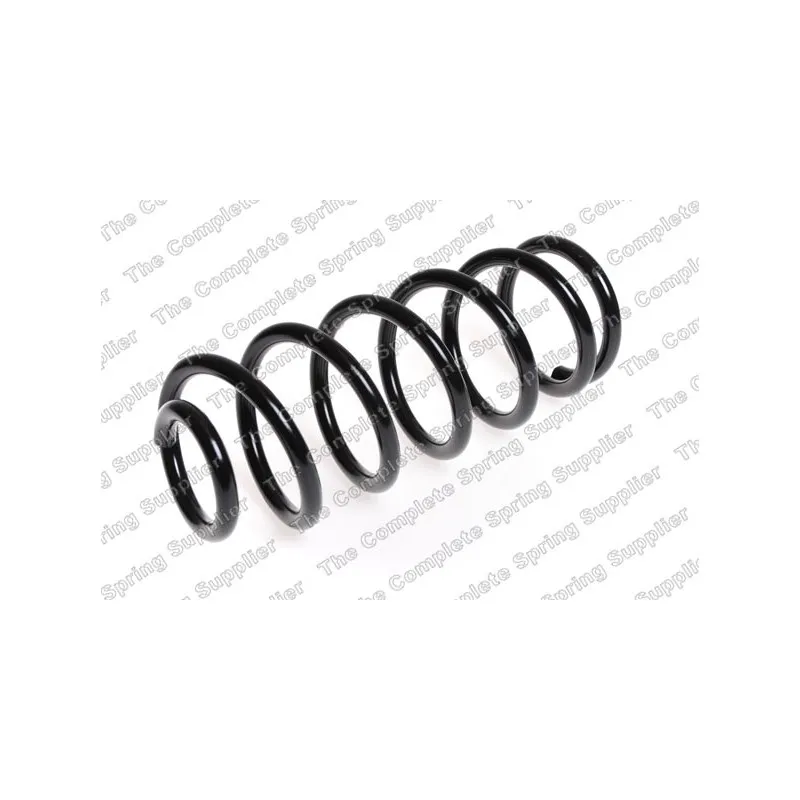 Ressort de suspension LESJOFORS 4255458