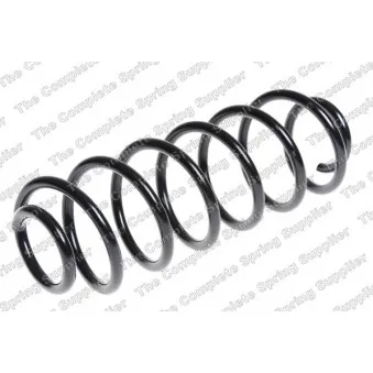 Ressort de suspension LESJOFORS 4255459