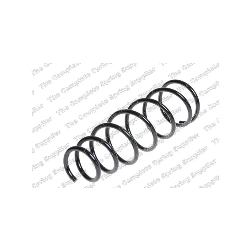 Ressort de suspension LESJOFORS 4255460