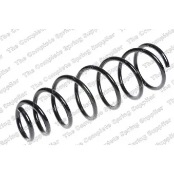 Ressort de suspension LESJOFORS