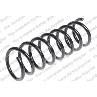 Ressort de suspension LESJOFORS 4255462
