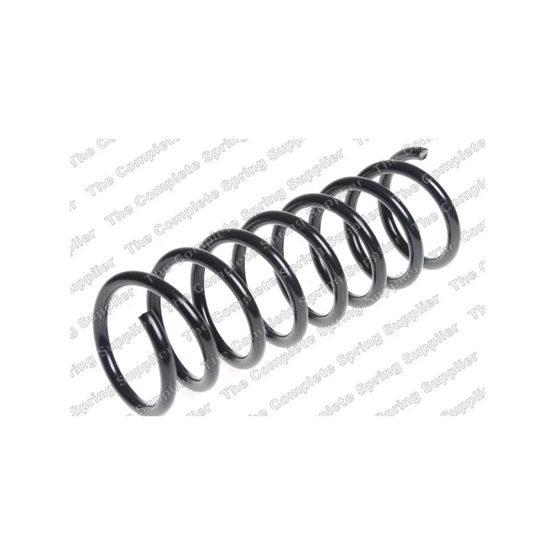Ressort de suspension LESJOFORS 4255462