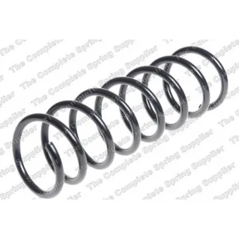 Ressort de suspension LESJOFORS 4255463
