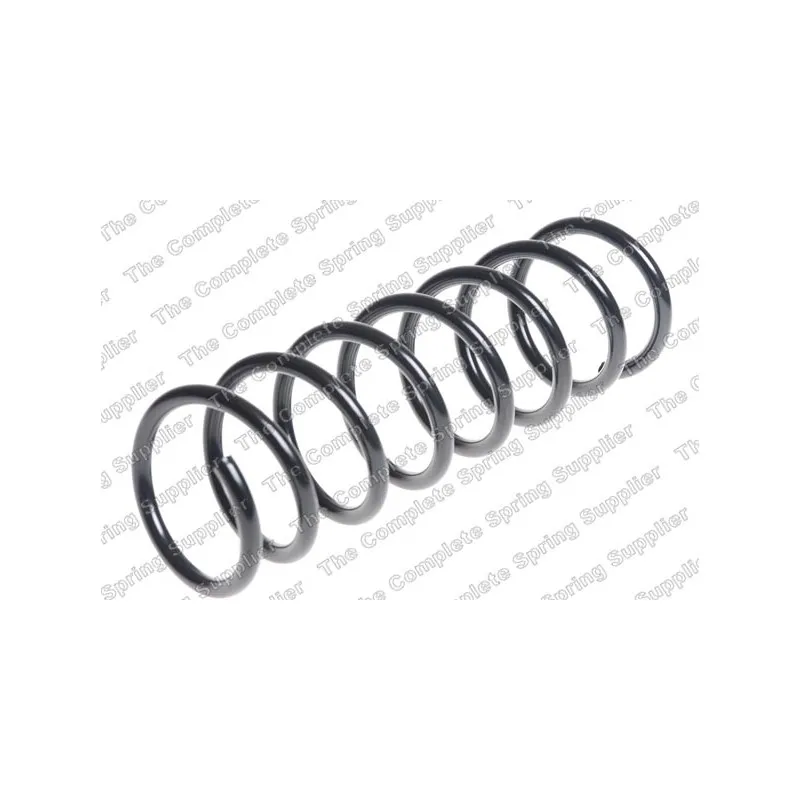 Ressort de suspension LESJOFORS 4255463