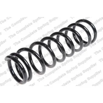 Ressort de suspension LESJOFORS