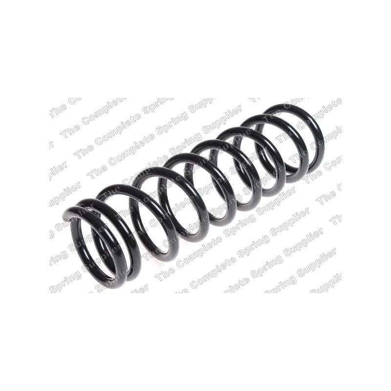 Ressort de suspension LESJOFORS 4255464