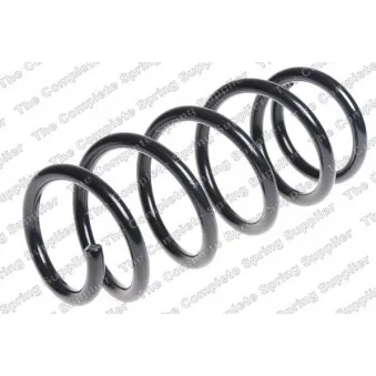 Ressort de suspension LESJOFORS 4255466