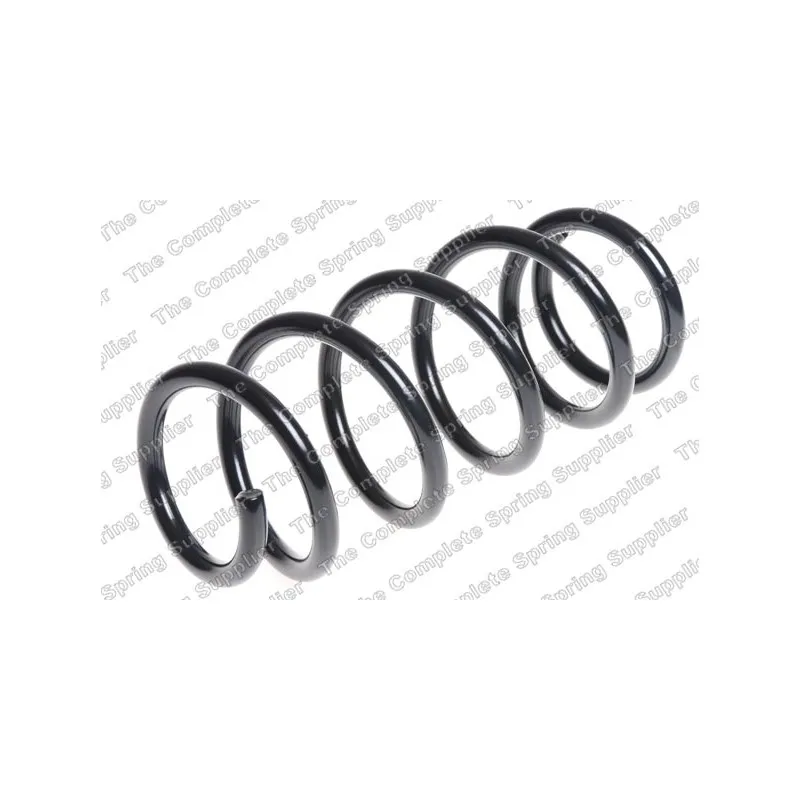 Ressort de suspension LESJOFORS 4255466