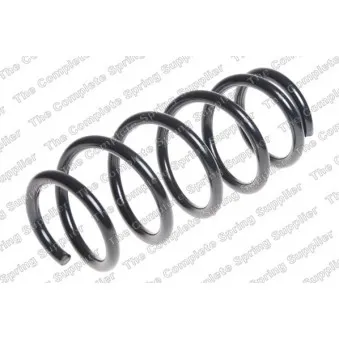 Ressort de suspension LESJOFORS 4255467